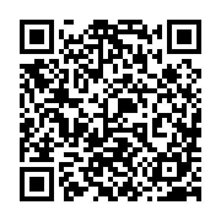 QR code for 278185