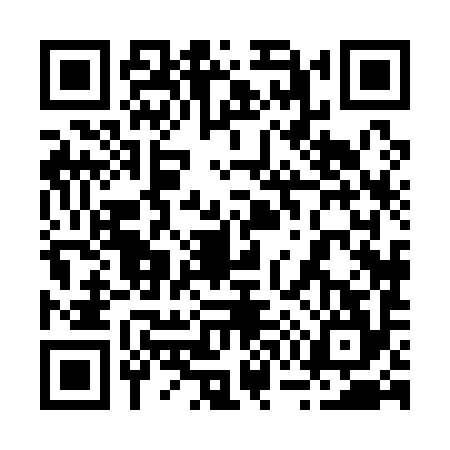 QR code for 2781944