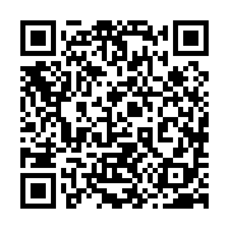 QR code for 278198