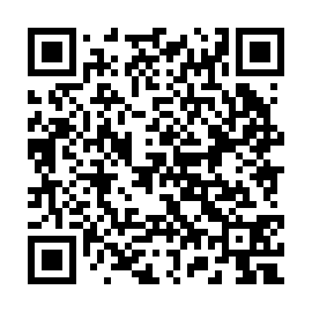 QR code for 278230