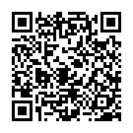 QR code for 2783085