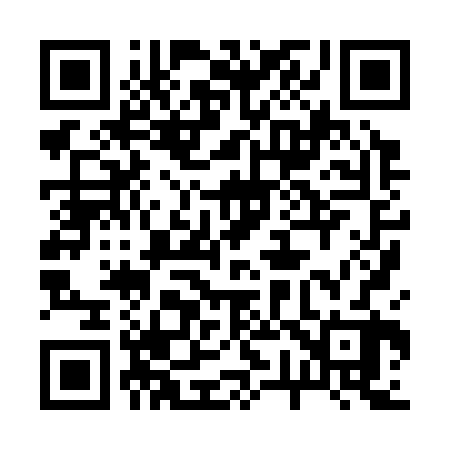 QR code for 278322
