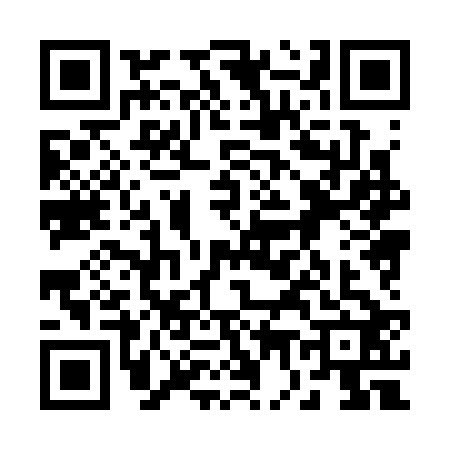 QR code for 2783225