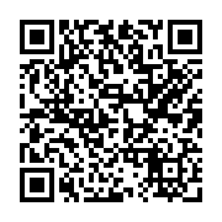 QR code for 278328