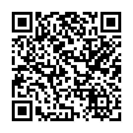QR code for 278335
