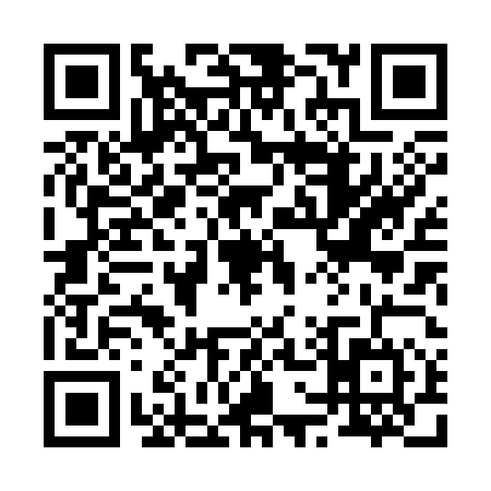 QR code for 2783542
