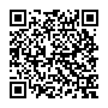 QR code for 278370