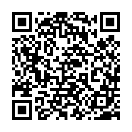 QR code for 278402