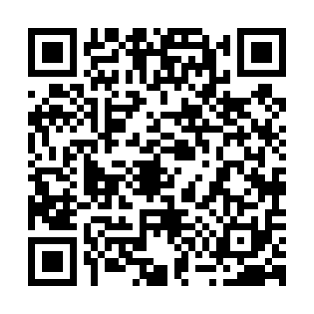 QR code for 2784113