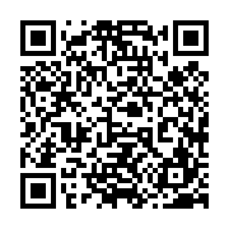 QR code for 278426