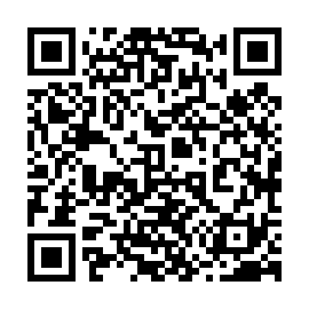 QR code for 278431