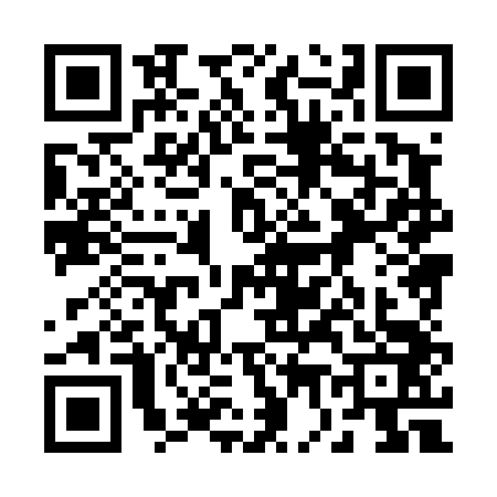 QR code for 2784431