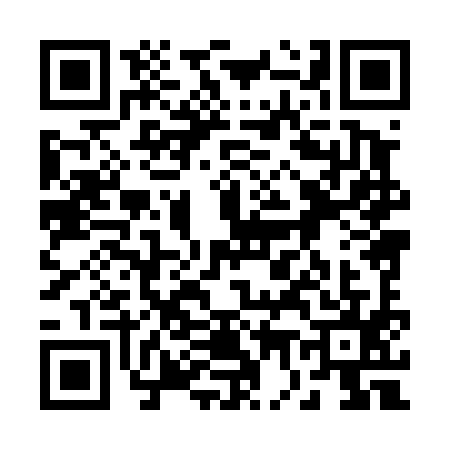 QR code for 2784955