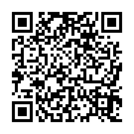 QR code for 2785150