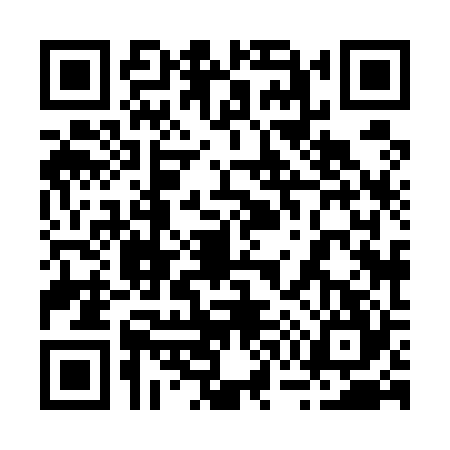 QR code for 2785242