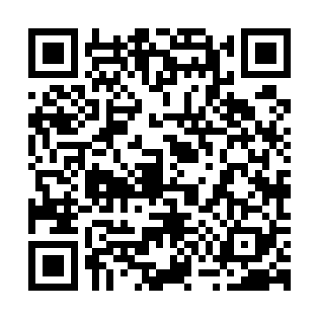 QR code for 2785296
