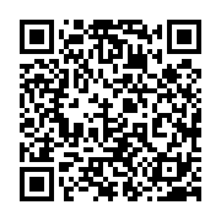 QR code for 278531