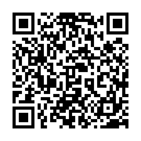 QR code for 278537