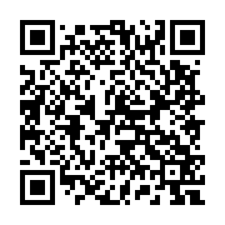 QR code for 278563