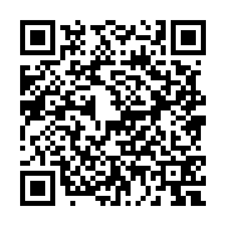 QR code for 2785723