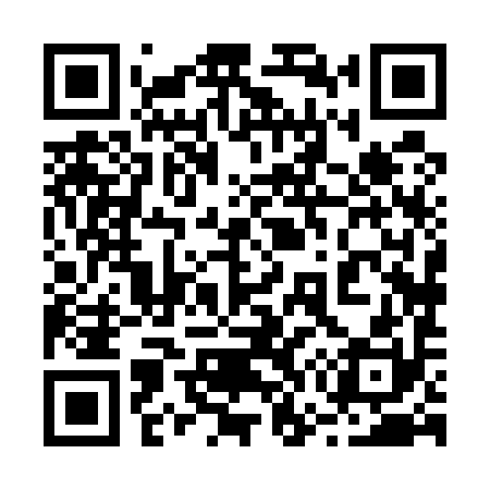 QR code for 278590