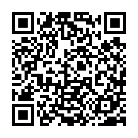 QR code for 278605