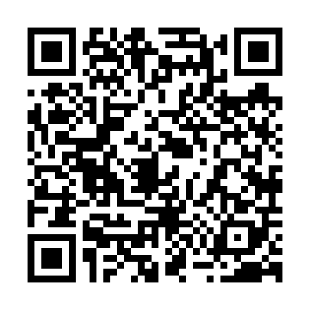 QR code for 2786089