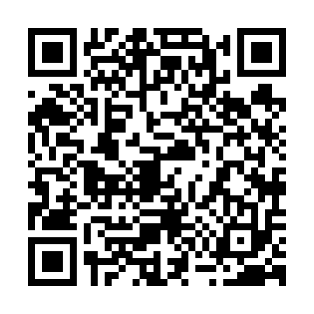 QR code for 2786134