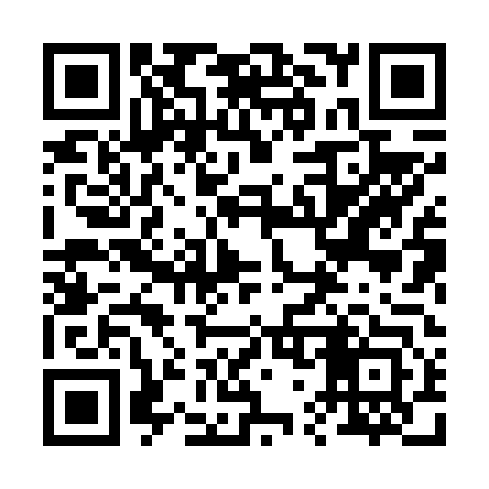 QR code for 278643