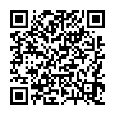 QR code for 278651