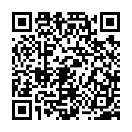 QR code for 2786523