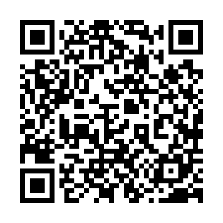 QR code for 278705