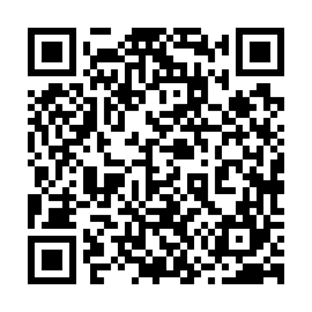 QR code for 278764