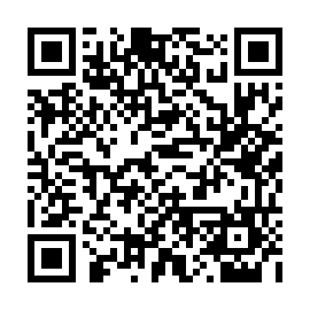 QR code for 278767