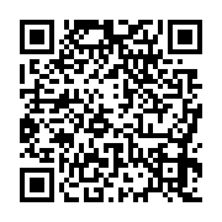 QR code for 2787791