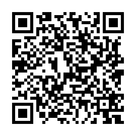 QR code for 2788295
