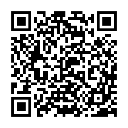 QR code for 278857