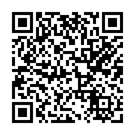 QR code for 278910