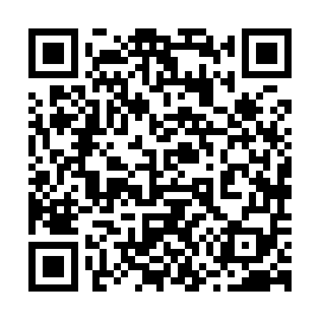 QR code for 278959