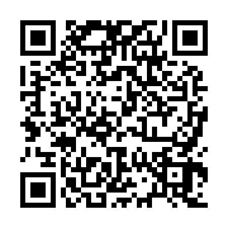 QR code for 2789620