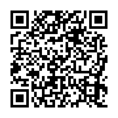 QR code for 2789799