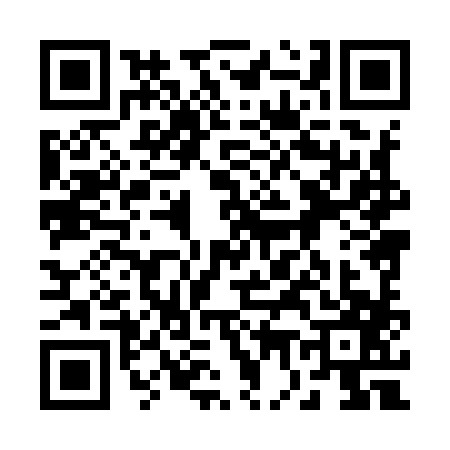 QR code for 2789874