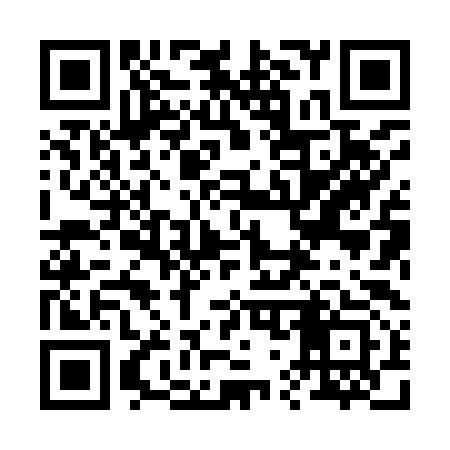 QR code for 278993