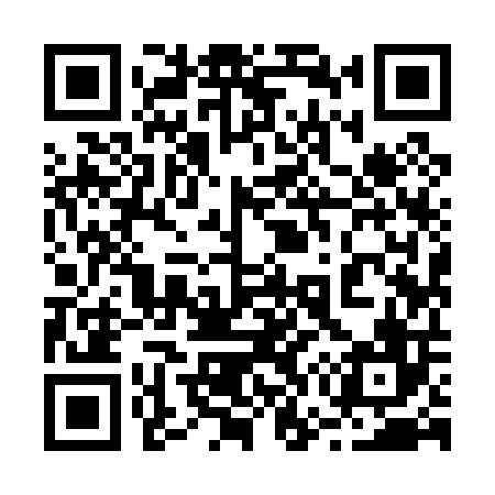 QR code for 279006
