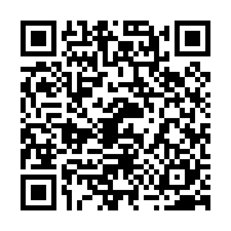 QR code for 2790254