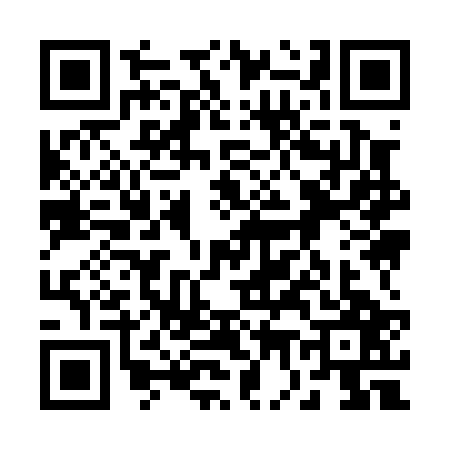 QR code for 2790275