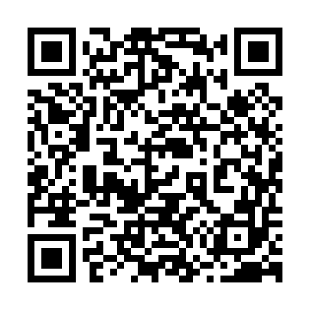 QR code for 279052