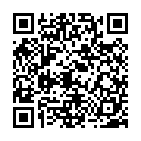 QR code for 2790555