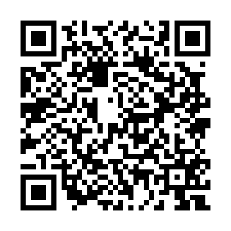 QR code for 2790556