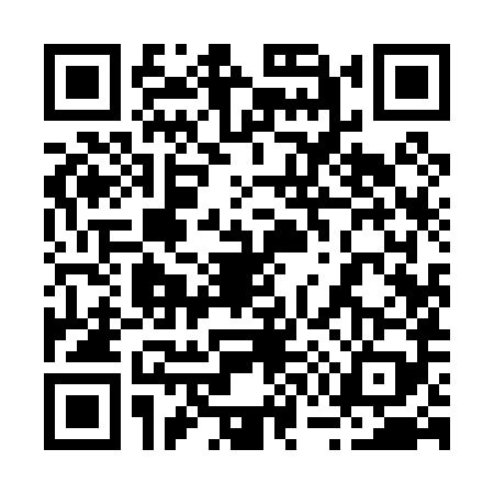 QR code for 2790894